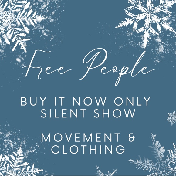 Like this listing to be notified when I go live! - Picture 5 of 7